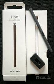Samsung S Pen per Galaxy S24 Ultra