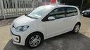 volkswagen-up-1-0-75-cv-5p-move-up-