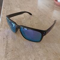 Oakley Holbrook originali