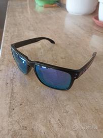 Oakley Holbrook originali