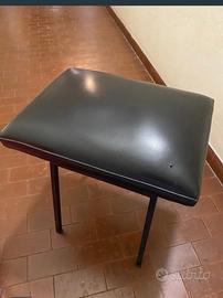 Sgabello