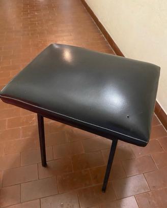 Sgabello