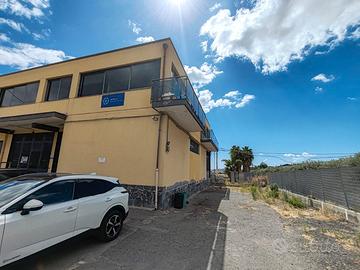 Locali a Belpasso - Etnapolis