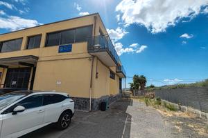 Locali a Belpasso - Etnapolis