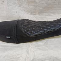 Sella comfort Moto Guzzi Roamer/Bobber