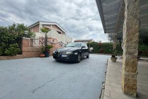 Alfa rimeo 147 1.9 jtd 2005