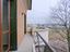 Immagine 20