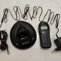telefono cordless 