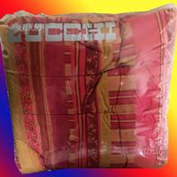 Trapunta singola piazza Zucchi