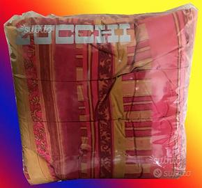 Trapunta singola piazza Zucchi