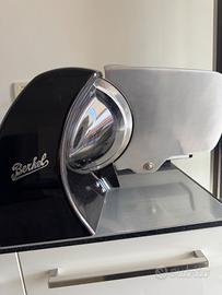Berkel affettatrice