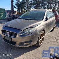 FIAT CROMA 194 1.9 D MULTIJET 150CV -Ricambi
