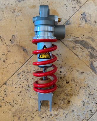 Ammortizzatore posteriore Yamaha R6 2008-2020
