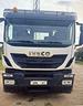 pianale-4-assi-iveco-260s36