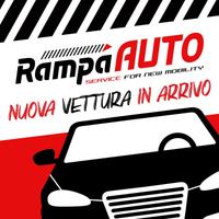 Ford Fiesta 1.1 75 CV 5 porte Titanium