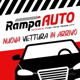 Ford Fiesta 1.1 75 CV 5 porte Titanium