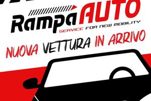 Ford Fiesta 1.1 75 CV 5 porte Titanium