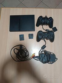 PlayStation 2