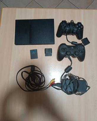 PlayStation 2