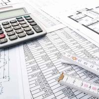 Gestione tecnico/economica cantieri