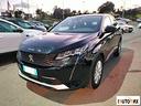 peugeot-3008-1-2-puretech-t-active-business-s-
