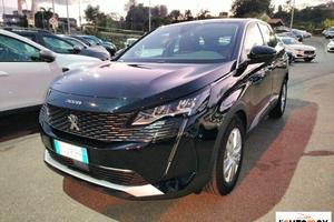 PEUGEOT - 3008 1.2 puretech t. Active Business s&