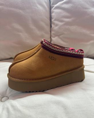 Ugg scarpe