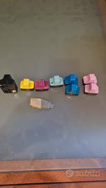 cartucce hp compatibili 363