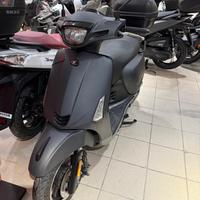 Kymco Like 125i - 2022