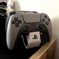 PlayStation 5 30th Anniversary