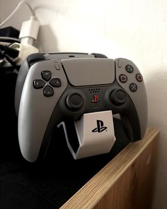 PlayStation 5 30th Anniversary