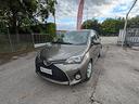 toyota-yaris-1-0-5-porte-active