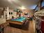 Immagine 22