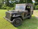 fiat-campagnola-ar-51