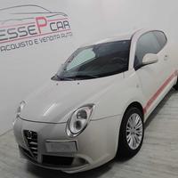 ALFA ROMEO MiTo 1.4 70 CV 8V Impression