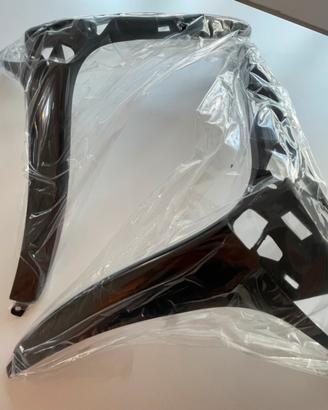 Deflettori anteriori originali Piaggio Liberty