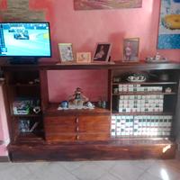 Mobile libreria