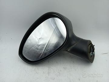 Specchio retrovisore dx FIAT GRANDE PUNTO '05