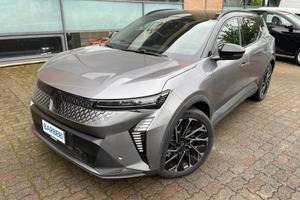 Renault Scenic Scénic E-Tech Electric 220 CV Long 