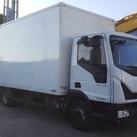 Eurocargo IVECO ML 75E21/P