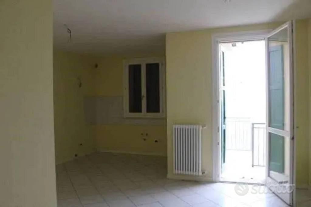 Appartamento – Reggiolo, Brugneto - Vista 4