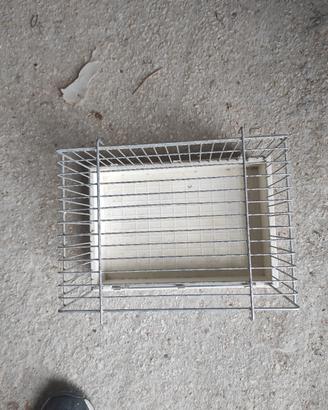 Bagnetti