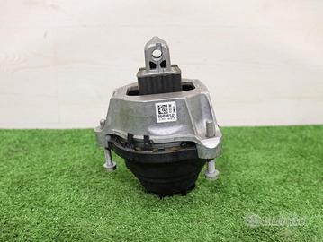 BMW G07 Cuscinetto motore sinistro X-Drive | 25113