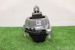 BMW G07 Cuscinetto motore sinistro X-Drive | 25113