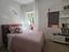 Immagine 25