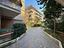 Immagine 21