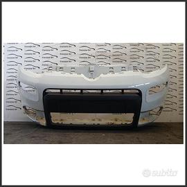 Paraurti Anteriore FIAT Panda II 71777598