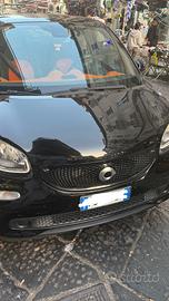 Smart 453