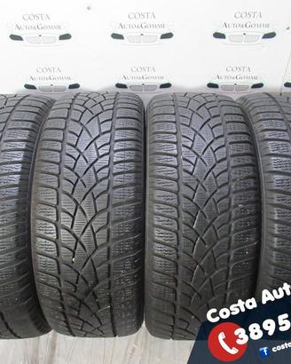 Saldi 225 50 18 Dunlop MS 90% 225 50 R18