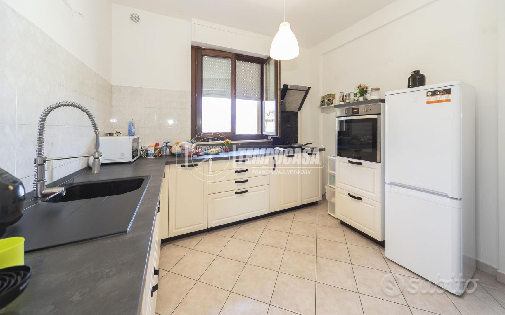 Appartamento – Perugia, Madonna Alta - Vista 4